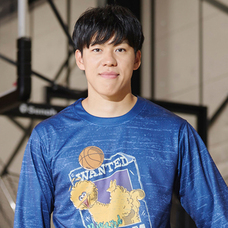 株式会社フラスコ１００ｃｃのプレスリリース画像2