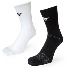 株式会社フラスコ１００ｃｃのプレスリリース画像2