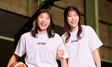 株式会社フラスコ１００ｃｃのプレスリリース画像4