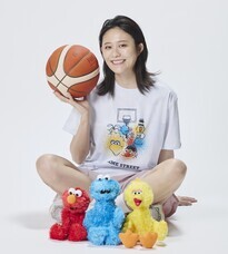 株式会社フラスコ１００ｃｃのプレスリリース画像3