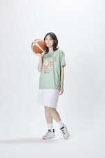 株式会社フラスコ１００ｃｃのプレスリリース画像4