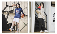 株式会社フラスコ１００ｃｃのプレスリリース画像2