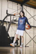 株式会社フラスコ１００ｃｃのプレスリリース画像5