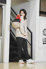 株式会社フラスコ１００ｃｃのプレスリリース画像6