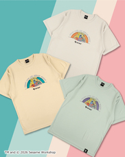 株式会社フラスコ１００ｃｃのプレスリリース画像6