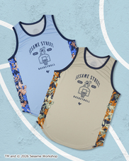 株式会社フラスコ１００ｃｃのプレスリリース画像3