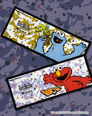 株式会社フラスコ１００ｃｃのプレスリリース画像8