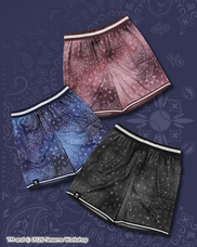 株式会社フラスコ１００ｃｃのプレスリリース画像11