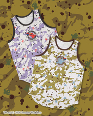 株式会社フラスコ１００ｃｃのプレスリリース画像7