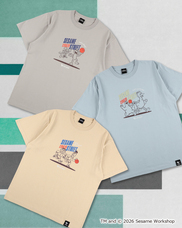 株式会社フラスコ１００ｃｃのプレスリリース画像10