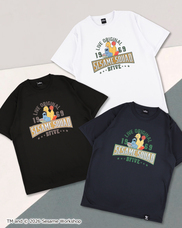 株式会社フラスコ１００ｃｃのプレスリリース画像1