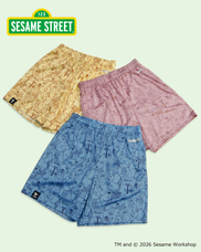 株式会社フラスコ１００ｃｃのプレスリリース画像4