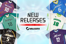 株式会社フラスコ１００ｃｃのプレスリリース画像1