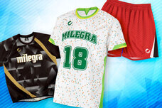 株式会社フラスコ１００ｃｃのプレスリリース画像2