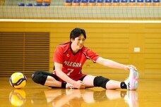 株式会社フラスコ１００ｃｃのプレスリリース画像3