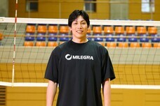 株式会社フラスコ１００ｃｃのプレスリリース画像1