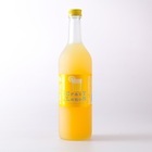 山の壽酒造株式会社のプレスリリース