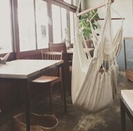 株式会社ライフビジョンのプレスリリース画像1