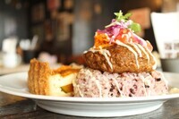 株式会社ライフビジョンのプレスリリース