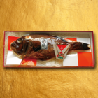 有限会社阿部守商店のプレスリリース画像1