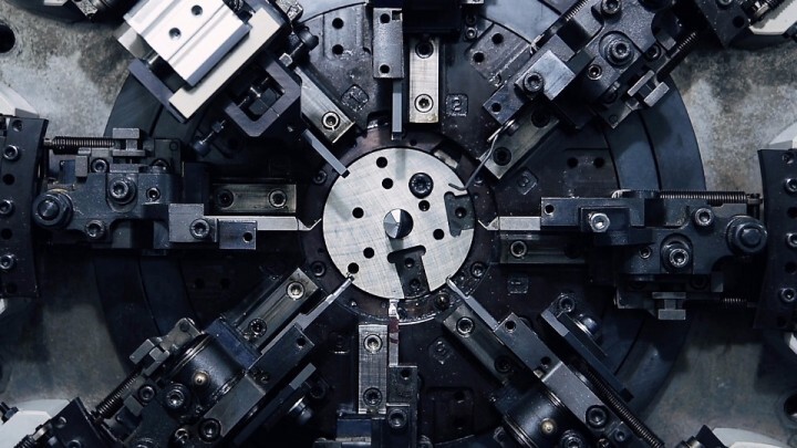 鉄工島FES実行委員会のプレスリリース画像3