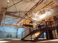 鉄工島FES実行委員会のプレスリリース画像1