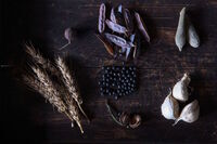 鉄工島FES実行委員会のプレスリリース画像2