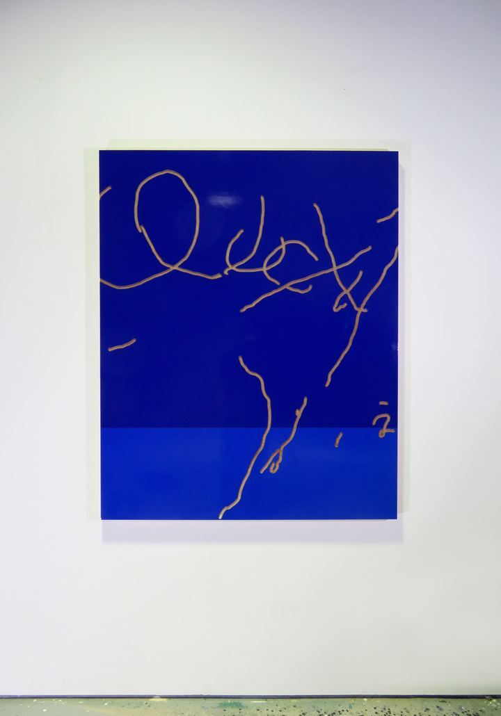 鉄工島FES実行委員会のプレスリリース画像5