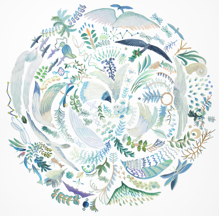 鉄工島FES実行委員会のプレスリリース画像10