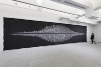 鉄工島FES実行委員会のプレスリリース画像4