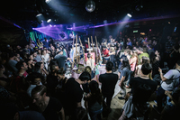 鉄工島FES実行委員会のプレスリリース画像6