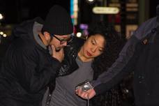 鉄工島FES実行委員会のプレスリリース画像5