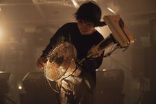 鉄工島FES実行委員会のプレスリリース画像4