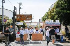 鉄工島FES実行委員会のプレスリリース画像8