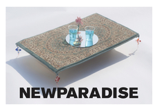 鉄工島FES実行委員会のプレスリリース画像6