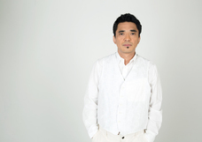 鉄工島FES実行委員会のプレスリリース画像3