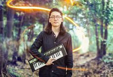 鉄工島FES実行委員会のプレスリリース画像7