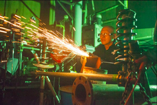 鉄工島FES実行委員会のプレスリリース画像6