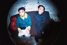 鉄工島FES実行委員会のプレスリリース画像8