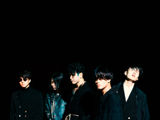 鉄工島FES実行委員会のプレスリリース画像5