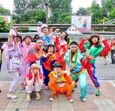 鉄工島FES実行委員会のプレスリリース画像8