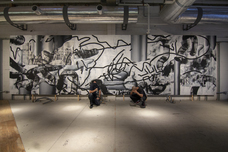 鉄工島FES実行委員会のプレスリリース画像9