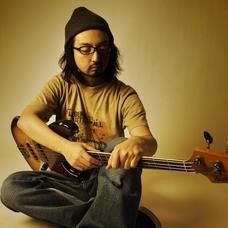 鉄工島FES実行委員会のプレスリリース画像8