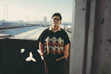 鉄工島FES実行委員会のプレスリリース画像6