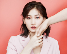 鉄工島FES実行委員会のプレスリリース画像7