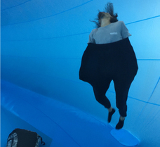 鉄工島FES実行委員会のプレスリリース画像5