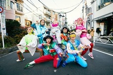 鉄工島FES実行委員会のプレスリリース画像10