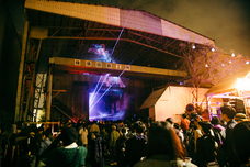 鉄工島FES実行委員会のプレスリリース画像3