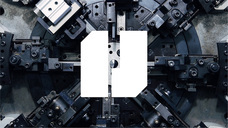 鉄工島FES実行委員会のプレスリリース画像6