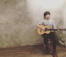 鉄工島FES実行委員会のプレスリリース画像9